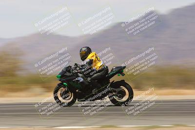 media/Apr-12-2025-Race Pace (Sat) [[9230add55f]]/Vested/7-Turn 3 Inside (2pm)/